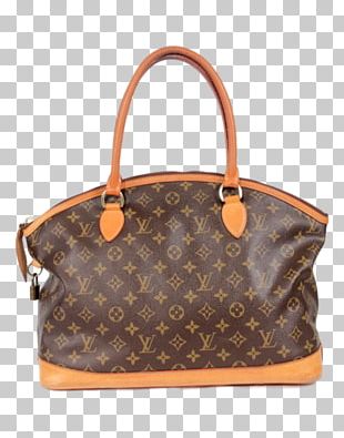 Purse Accessories Handbag Sewing Louis Vuitton Pattern PNG, Clipart, Angle,  Brand, Clothing Accessories, Craftsy, Diagram Free