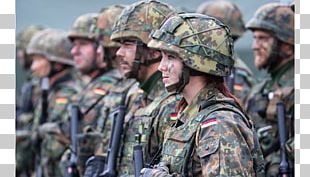Bundeswehr Png Images Bundeswehr Clipart Free Download