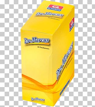 Car Alarm Packaging And Labeling Aerosol Spray Pump PNG
