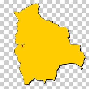 Departments Of Bolivia Tarija City Map Provinces Of Bolivia PNG