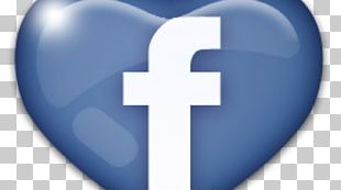 Facebook Blog Animated Film PNG