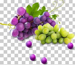 Grape Fruit Orange PNG