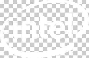 Lyft White House Logo Service Marketing PNG
