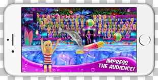 My Dolphin Show Android City Game Spil Games PNG