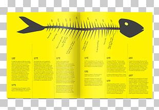 Poster Graphic Design Text Graphics PNG