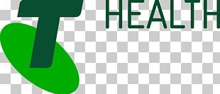 Sydney Telstra Health Care Mobile Phones PNG
