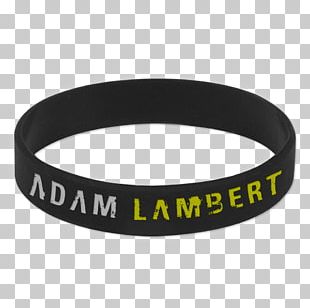 Wristband World Of Warcraft: Legion T-shirt Bracelet Jewellery PNG