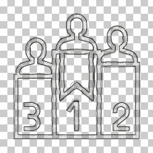 Win Icon Position Icon Winning Icon PNG