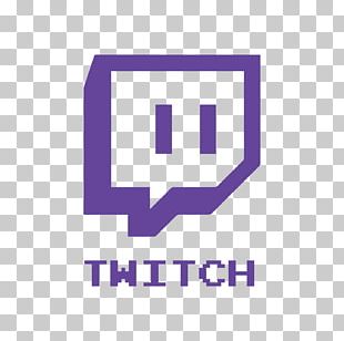 Twitch Logo Png Images Twitch Logo Clipart Free Download