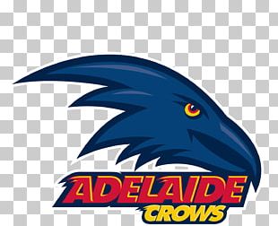 Adelaide Football Club Adelaide Oval AFL Grand Final West Coast Eagles AFL Women's PNG