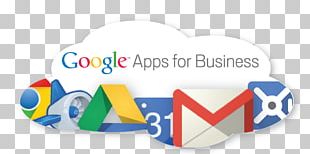 Cloud Computing G Suite School District 69 Qualicum Google Account PNG