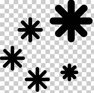 Desktop Computer Icons Asterisk PNG