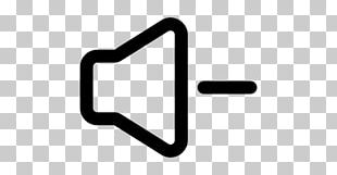 Dog Cat Angle Komputronik GtrOblq PNG