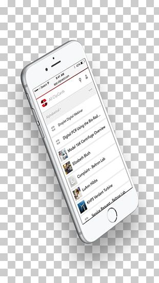 Feature Phone Smartphone User Interface Design IPhone PNG