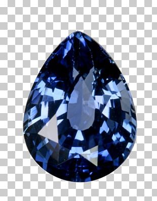 Gemstone Diamond Jewellery PNG
