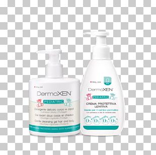 Health Well-being Lotion Pediatrics Naturopathy PNG