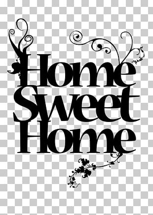 House PNG