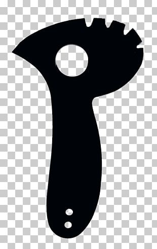 Self-defense Non-lethal Weapon YouTube PNG