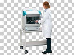 SPECTRO Analytical Instruments X-ray Fluorescence Elemental Analysis Analytical Chemistry Chemical Element PNG