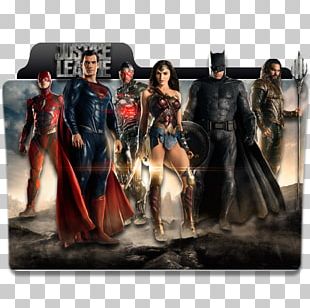 Superman Batman Computer Icons Superhero Movie PNG