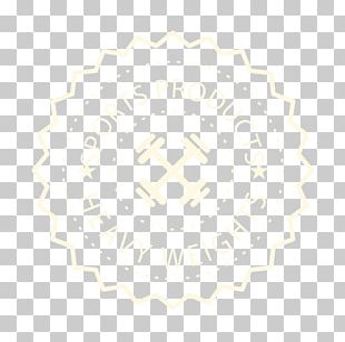 Symmetry Area Pattern PNG