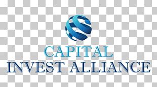 United States Business MVC Capital Organization Stock PNG
