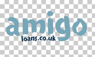 Amigo Loans Business Annual Percentage Rate Finance Png Clipart Amigo Loans Annual Percentage Rate Bank Bank Account Blue Free Png Download