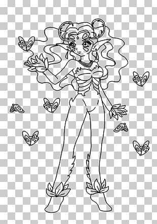 Sailor Moon Drawing Sailor Venus Sailor Mars Art PNG, Clipart, Anime ...