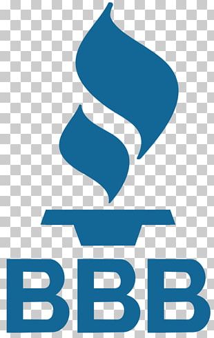 Better Business Bureau Of Wisconsin PNG Images, Better Business Bureau ...