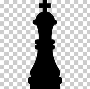 Chess Piece King Chess Club Megachess PNG, Clipart, Board Game, Chess ...