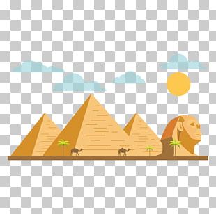 Egyptian Pyramids Middle East Respiratory Syndrome Great Pyramid Of ...