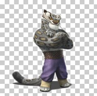 Master Shifu Po Tigress Giant Panda Tai Lung PNG, Clipart, Cartoon ...