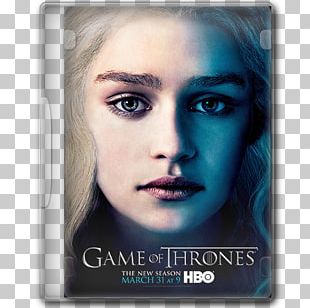 Emilia Clarke Sarah Connor Game Of Thrones Daenerys Targaryen Png 