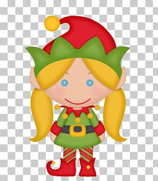 Christmas Elf Duende Santa Claus PNG, Clipart, Animation, Art, Cartoon ...