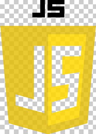 JavaScript Logo HTML PNG, Clipart, Angle, Area, Brand, Cascading Style ...