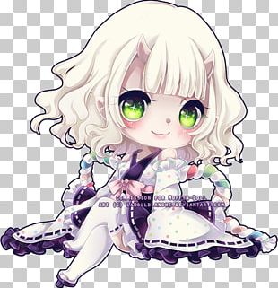 Chibi Anime Drawing Mangaka PNG, Clipart, Angel, Anime, Art, Cartoon ...