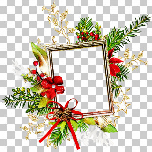 Christmas Decoration PNG, Clipart, Christmas, Christmas Clipart ...