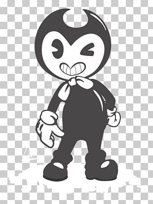 Cuphead Minecraft Bendy And The Ink Machine Pixel Art Video Games PNG ...