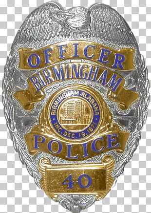 albemarle county police clipart