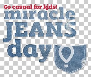 friday jeans day