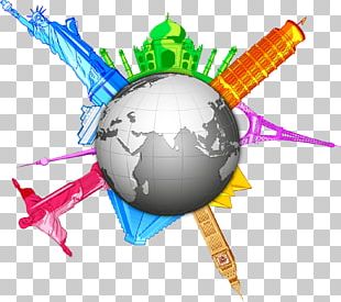 Travel Website Corporate Travel Management Vacation PNG, Clipart, Ball ...