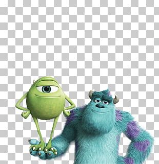 boo monsters inc png images boo monsters inc clipart free download boo monsters inc png images boo