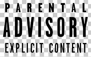 Parental Advisory Logo Label PNG, Clipart, Advertising, Area, Aviso ...