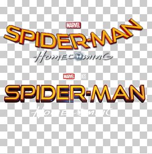 Spiderman Homecoming PNG Images, Spiderman Homecoming Clipart Free Download