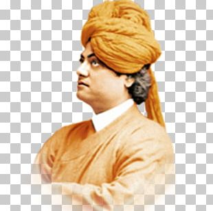 swami vivekananda png images swami vivekananda clipart free download swami vivekananda png images swami