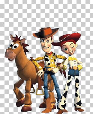 toy story 2 clipart