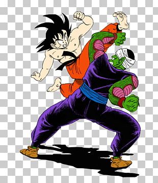 Goku Majin Buu Gohan Videl Vegeta PNG, Clipart, Anime, Art, Artwork ...