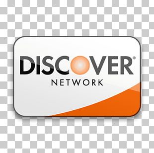 Discover Card Discover Financial Services Credit Card Debit Card Mastercard PNG