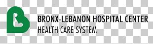 Hostos Center For The Arts & Culture BronxCare Health System Logo Hospital Hostos Community College PNG