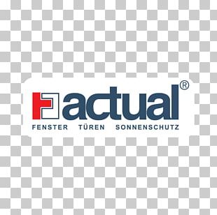 Logo Brand Product Design Font PNG
